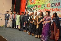 TAL Childrens Day 2022 Celebrations Photos